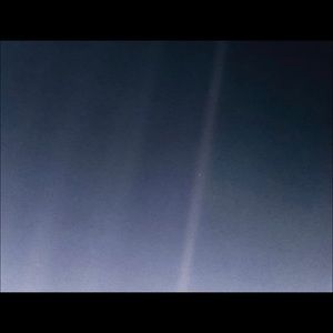 Meet your Posher, Sid